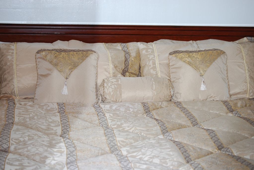 Stanford Motor Inn Πάλο Άλτο Δωμάτιο φωτογραφία